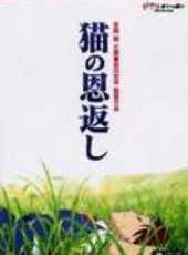 最新2011-2000日本童話卡通片_2011-2000日本童話卡通片大全/排行榜_好看的動漫