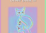Cover Book II專輯_郭雨蒙Cover Book II最新專輯
