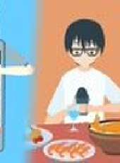 飛碟說第二季最新一期線上看_第二季完整版高清線上看_好看的綜藝