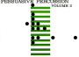 Persuasive Percussion, Vol. 2專輯_Terry SnyderPersuasive Percussion, Vol. 2最新專輯