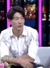 非常靜距離 2017最新一期線上看_全集完整版高清線上看_好看的綜藝