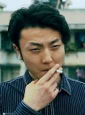 斯科特·斯比德曼演過的電影電視劇線上看_影視作品大全_好看的明星