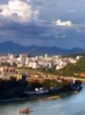 最新2013內地電影_2013內地電影大全/排行榜_好看的電影