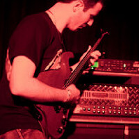 Psycroptic圖片照片_Psycroptic