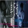 雙人座歌曲歌詞大全_雙人座最新歌曲歌詞