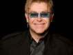 Elton John最新專輯_新專輯大全_專輯列表