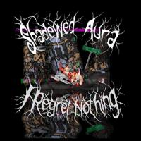 I Regret Nothing (Explicit)