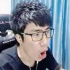 騷男
