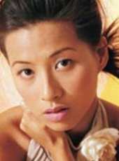 董玥演過的電影電視劇線上看_影視作品大全_好看的明星