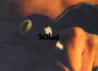 Solid最新歌曲_最熱專輯MV_圖片照片