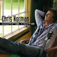 Chris Norman最新歌曲_最熱專輯MV_圖片照片