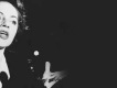 Edith Piaf圖片照片