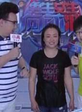 男生女生向前沖 第九季最新一期線上看_全集完整版高清線上看_好看的綜藝