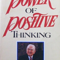 一的力量The Power of One圖片照片_一的力量The Power of One