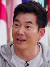 傳承中國最新一期線上看_全集完整版高清線上看_好看的綜藝
