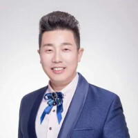 任建紅最新專輯_新專輯大全_專輯列表