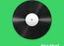Alyx Murf歌曲歌詞大全_Alyx Murf最新歌曲歌詞