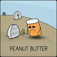 Peanut Butter專輯_OMFGPeanut Butter最新專輯