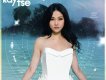 謝安琪圖片照片_謝安琪