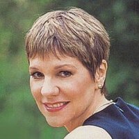 Susannah McCorkle圖片照片_Susannah McCorkle