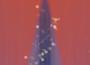 XMASwu（吳驁）歌曲歌詞大全_XMASwu（吳驁）最新歌曲歌詞