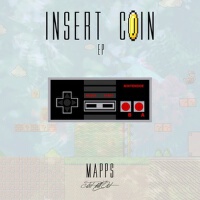Insert Coin