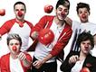 One Direction圖片照片_One Direction