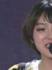 超級女聲全國15強選手：強東玥最新一期線上看_全集完整版高清線上看_好看的綜藝
