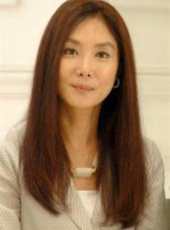松山研一演過的電影電視劇線上看_影視作品大全_好看的明星
