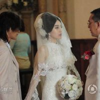 金大班圖片照片_金大班
