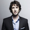 Josh Groban歌曲歌詞大全_Josh Groban最新歌曲歌詞