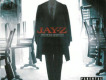 American Gangster