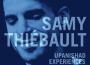 Blues for Nel專輯_Samy ThiébaultBlues for Nel最新專輯