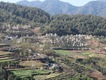 康景東圖片照片