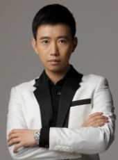 李藝科演過的電影電視劇線上看_影視作品大全_好看的明星