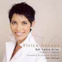 Vivica Genaux圖片照片_Vivica Genaux