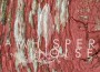 To Forget專輯_A Whisper in the NoiTo Forget最新專輯