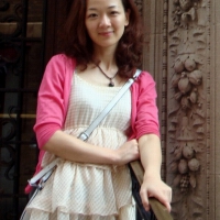 李妮圖片照片_李妮
