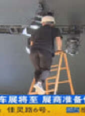 成都全接觸最新一期線上看_全集完整版高清線上看 - 蟲蟲綜藝