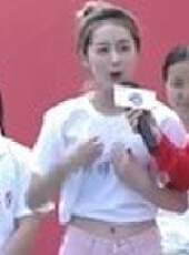 男生女生向前沖2020最新一期線上看_全集完整版高清線上看_好看的綜藝