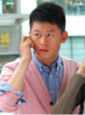 獨生子女的婆婆媽媽線上看_全集高清完整版線上看_分集劇情介紹_好看的電視劇