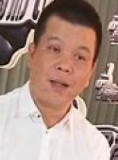 中國好商機最新一期線上看_全集完整版高清線上看_好看的綜藝