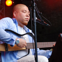 Martin Jondo圖片照片_Martin Jondo