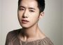 규혁