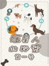 膳小姐 2017最新一期線上看_全集完整版高清線上看_好看的綜藝