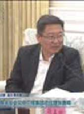 遼寧新聞最新一期線上看_全集完整版高清線上看 - 蟲蟲綜藝