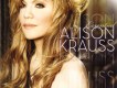 Alison Krauss歌曲歌詞大全_Alison Krauss最新歌曲歌詞