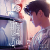 楊洋歌曲歌詞大全_ 楊洋最新歌曲歌詞