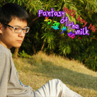 milkboy Hu圖片照片_milkboy Hu