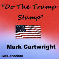 Do the Trump Stump